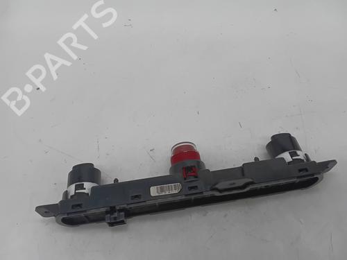 Switch FIAT 500 (312_) 1.2 (312AXA1A) | BP29477296I30 