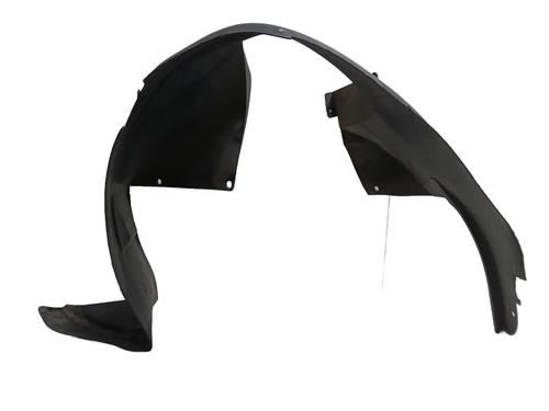 Used Wheel arch Wheel arch 38499231 38499231