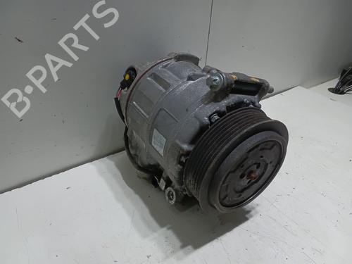 AC compressor MERCEDES-BENZ C-CLASS (W203) | BP38773049M34 - Image 3