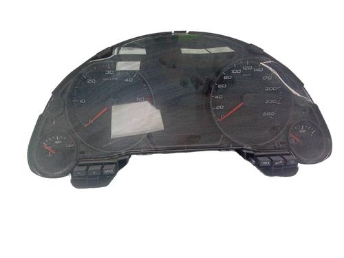 kombiinstrument-seat-exeo-st-3r5-2009-2010-2011-2012-2013-23998036 main image