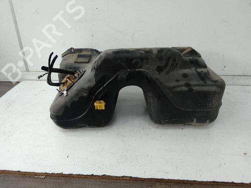 Brandstoftank LAND ROVER RANGE ROVER EVOQUE (L538) 2.2 D 4x4 (150 hp) 18580283