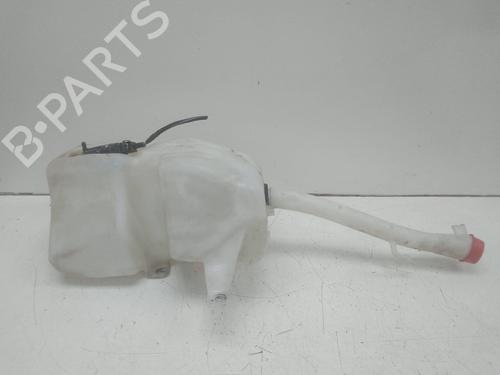 windscreen-washer-tank-fiat-doblo-cargo-263_-2010-26161430 main image