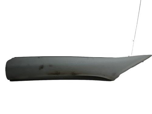 other-opel-insignia-a-g09-2008-2009-2010-2011-2012-2013-2014-2015-2016-2017-36408491 main image