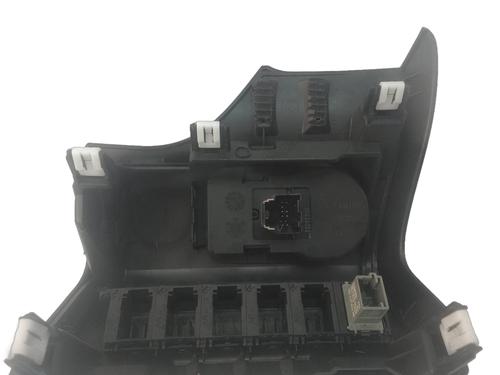 Headlight switch OPEL COMBO Box Body/MPV (K9) 1.5 D | BP21258774I24 - Image 2