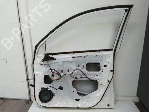 Right front door TOYOTA RAV 4 III (_A3_) 2.2 D (ALA35_) | BP29995163C3 