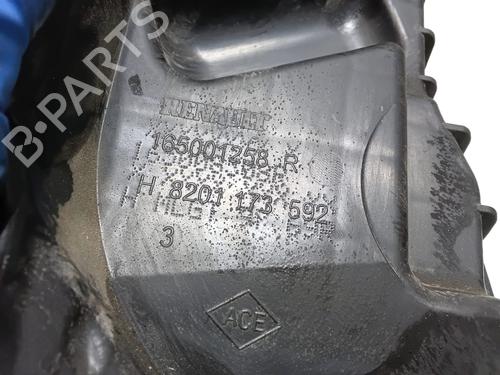 Air filter box DACIA DUSTER (HS_) 1.5 dCi (HSAJ) | BP37487928M87 - Image 4