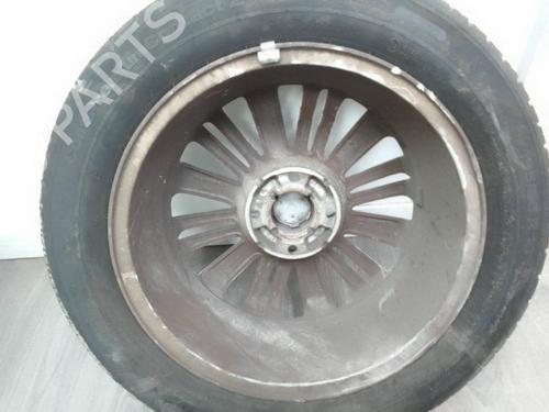 Rim PEUGEOT 208 I (CA_, CC_) 1.2 VTI 82 | BP23103445C45 