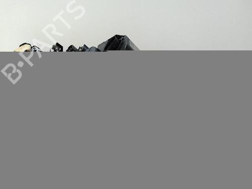 Left headlight VW GOLF VIII (CD1, DA1) 2.0 TDI | BP20291194C28 