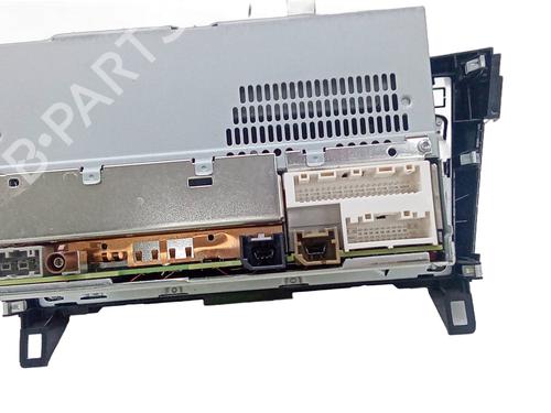Electronic module JAGUAR E-PACE (X540) 2.0 D150 AWD | BP19658935M83 - Image 4