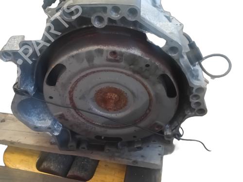 Gearbox AUDI A6 C6 (4F2) 3.0 TDI quattro | BP35944882M3 - Image 4