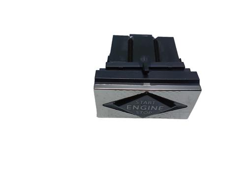Used Switch Switch 39226342 39226342