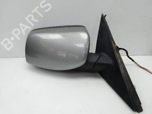 Right mirror BMW 5 (E60) 530 d | BP24187643C27 