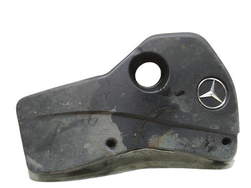 Used Upper protection Upper protection MERCEDES-BENZ VITO Van (W447) 110 CDI (447.601, 447.603, 447.605) (102 hp) 34420315 34420315