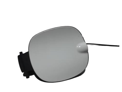 Used Fuel flap Fuel flap FIAT 500L (351_, 352_) 1.4 (199LYB1B) (95 hp) 30613719 30613719