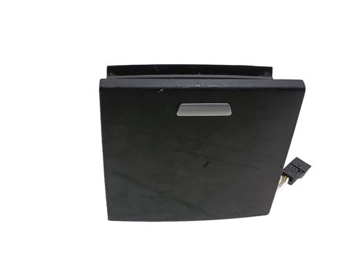 electronic-module-bmw-x3-e83-2003-2004-2005-2006-2007-2008-2009-2010-2011-33040721 main image