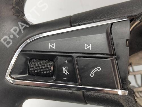 Other SEAT LEON ST (5F8) 2.0 TDI | BP23142396O1 