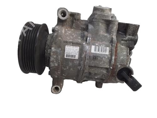 AC compressor AUDI Q5 (FYB, FYG) 2.0 TDI quattro | BP26160448M34 - Image 6