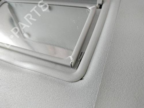 Used Left sun visor FORD FOCUS II (DA_, HCP, DP) [2004-2013]  18572683