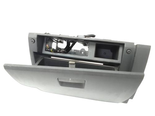 Glove box SEAT ARONA (KJ7, KJP) 1.0 TSI | BP18583596C95 - Image 5