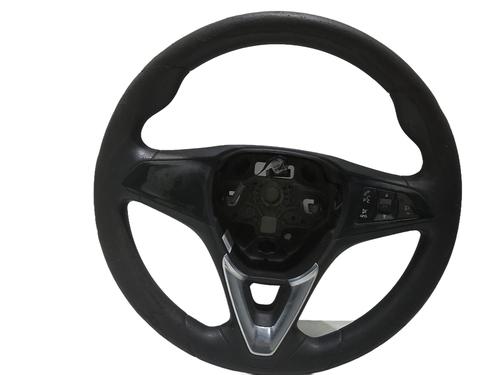 Ratt OPEL CORSA E Hatchback Van (X15) 1.3 CDTI (08) (75 hp) 31869399