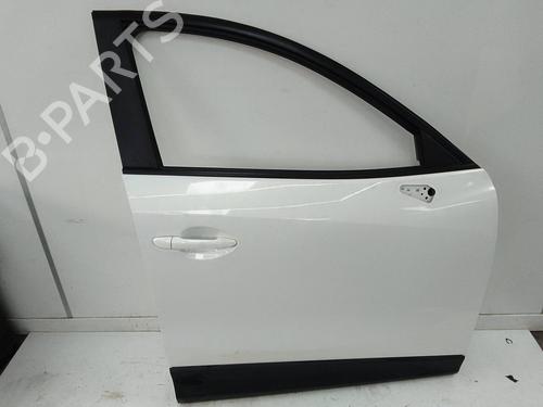 BP19116794C3 main image