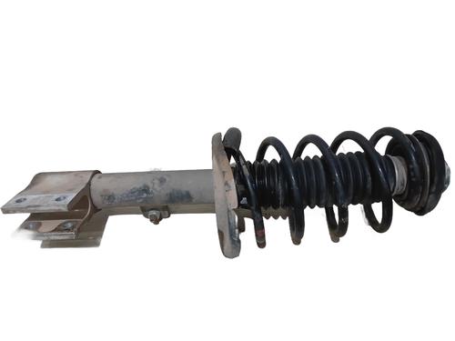 Used Left front shock absorber Left front shock absorber CITROËN C4 II (NC_) 1.6 HDi 90 (92 hp) 34270758 34270758