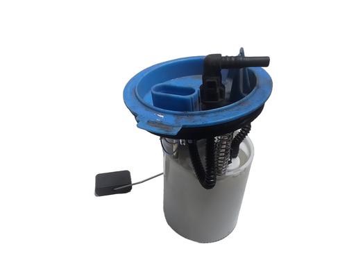 Pompe à carburant VW GOLF VII (5G1, BQ1, BE1, BE2) [2012-2021]  31990933