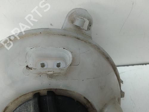 Expansion tank SEAT LEON (5F1) 2.0 TDI | BP20291257C120 