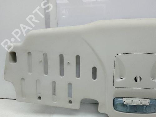 Other FORD TOURNEO COURIER B460 MPV 1.0 EcoBoost | BP21526724O1