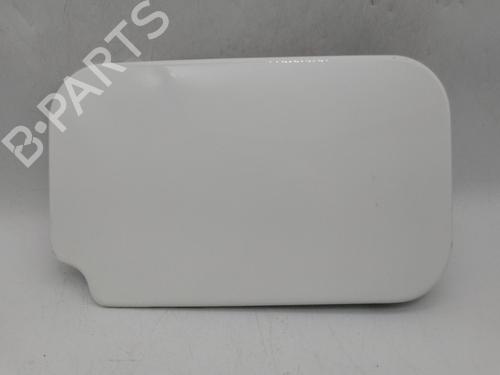 Fuel flap RENAULT EXPRESS Box Body/MPV 1.5 Blue dCi 75 (F6AA) 788330558R