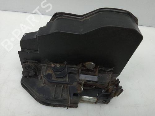 Front right lock BMW 1 (E81) 116 d | BP21025882C97 
