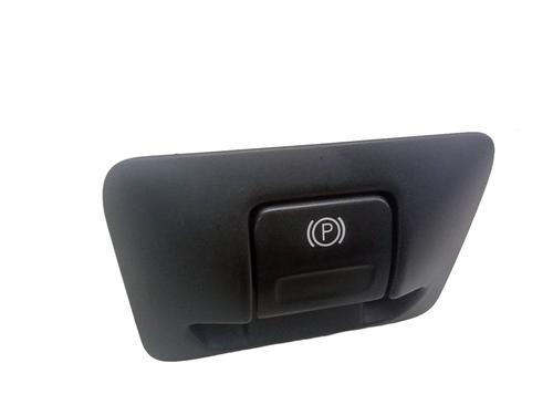 Used Switch Switch VOLVO XC60 I SUV (156) D3 (136 hp) 19125190 19125190
