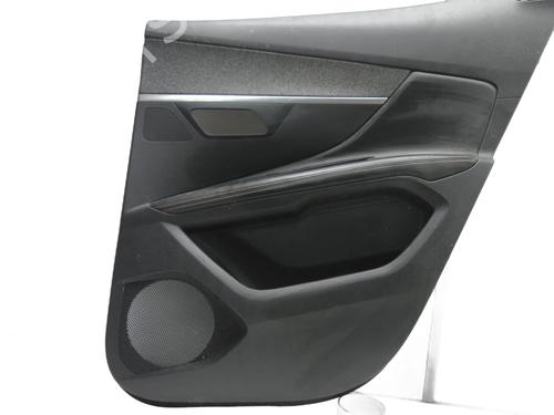 BP18573098C150 main image