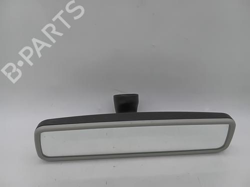 Rear mirror SEAT IBIZA IV (6J5, 6P1) 1.2 | BP29396241I6 
