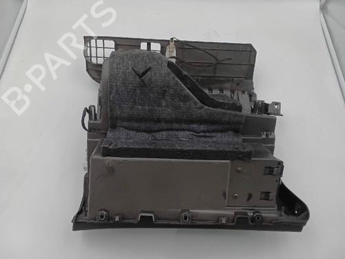 Used Glove box MERCEDES-BENZ B-CLASS Sports Tourer (W246, W242) B 180 CDI (246.200) (109 hp) 24998231