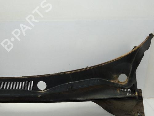 Scuttle panel HYUNDAI TUCSON (TL, TLE) 1.6 CRDi hybrid 48V All-wheel Drive | BP23255895C110 