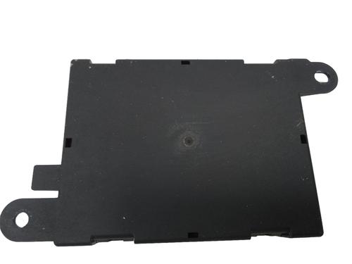 Electronic module SMART FORTWO Coupe (451) 1.0 (451.331, 451.380) | BP19252570M83 - Image 4