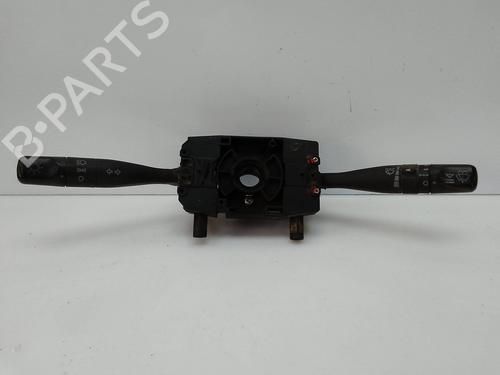 other-land-rover-discovery-ii-l318-25-td5-4x4-54035180-1998-1999-2000-2001-2002-2003-2004-21585817 main image