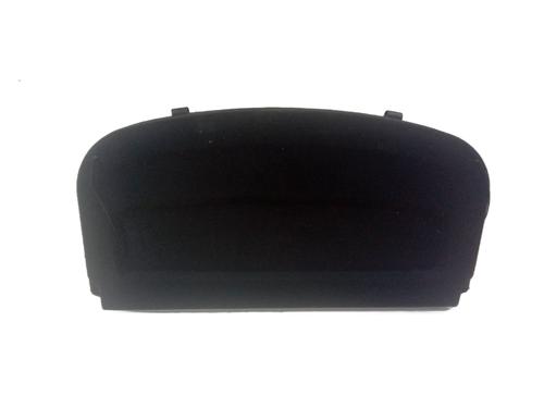 Used Rear parcel shelf Rear parcel shelf 22188577 22188577