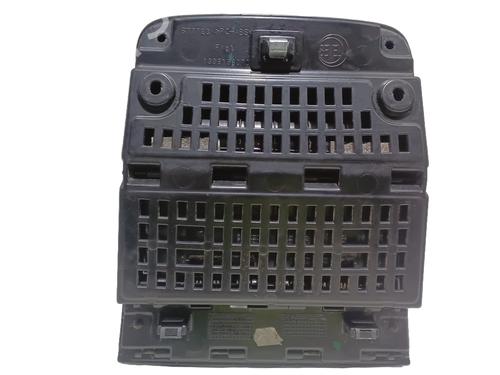 Glove box PEUGEOT BOXER Van 2.0 BlueHDi 110 | BP33716668C95 - Image 6