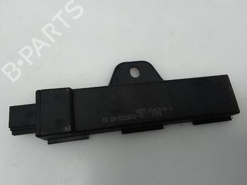 Antenna/Base BMW X1 (F48) sDrive 18 d | BP23257258C140