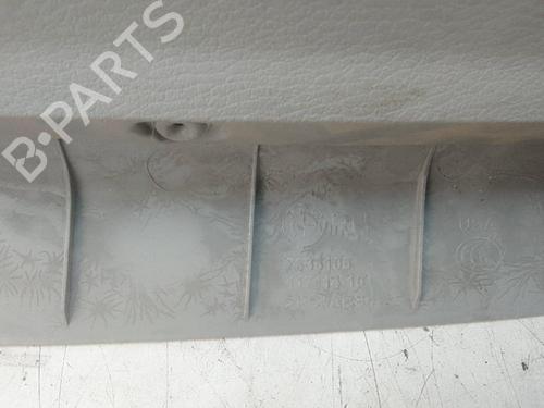 BP20207730O1 main image