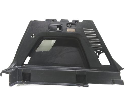 Used Boot lining PEUGEOT 3008 II SUV (MC_, MR_, MJ_, M4_) Hybrid (224 hp) 32281884