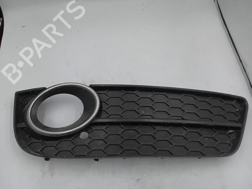 Used Right headlight support AUDI A5 Sportback (8TA) 1.8 TFSI (170 hp) 28714041