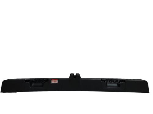 BP29995702C151 main image