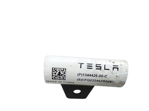 Right rear suspension arm TESLA MODEL 3 (5YJ3) EV AWD | BP30526947M15