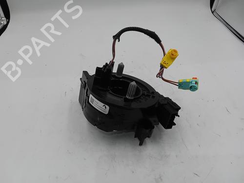 Squib airbag LAND ROVER RANGE ROVER EVOQUE (L538) 2.2 D 4x4 Bj3214a664ab