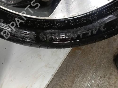 Rim HYUNDAI TUCSON (TL, TLE)  | BP24328704C45 