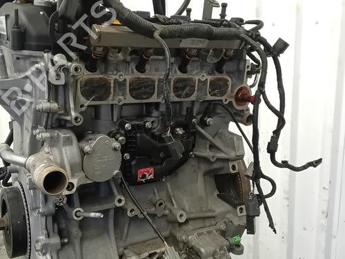 Engine FORD MONDEO V Saloon (CD) 2.0 Hybrid | BP36496678M1 - Image 3