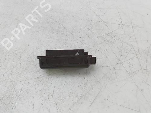 Used Interior roof light PEUGEOT 508 II (FB_, FH_, F3_) 1.5 BlueHDI 130 (FBYHZJ, FBYHZR) (131 hp) 19125140